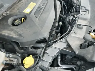 ✅ 2013 Ford Escape SEL • VIN: 1FMCU9HX7DUC12573 • Лот: 43675809. Опубликован ранее на IAAI с пробегом 189 500 миль. Бесплатный доступ к архиву аукционных продаж из США и подробный отчёт об истории автомобиля на DreamBid. Изображение 12.