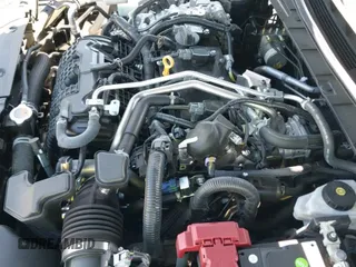 ✅ 2025 Nissan Altima SV • VIN: 1N4BL4DW8SN332771 • Lot: 43035172. Listed on IAAI with 11,594 mi. Free auction sales archive from the USA and detailed vehicle history report at DreamBid. Image 19.