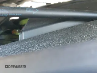 ✅ 2007 Lexus ES 330 • VIN: JTHBJ46G472046333 • Lot: 43452840. Listed on IAAI with 172,139 mi. Free auction sales archive from the USA and detailed vehicle history report at DreamBid. Image 19.