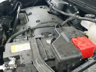 ✅ 2021 GMC Acadia SLE • VIN: 1GKKNKLA7MZ226794 • Lot: 41920353. Listed on IAAI with 44,503 mi. Free auction sales archive from the USA and detailed vehicle history report at DreamBid. Image 19.