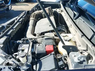 ✅ 2021 GMC Acadia SLT • VIN: 1GKKNML48MZ136091 • Lot: 40917171. Listed on IAAI with 71,189 mi. Free auction sales archive from the USA and detailed vehicle history report at DreamBid. Image 19.