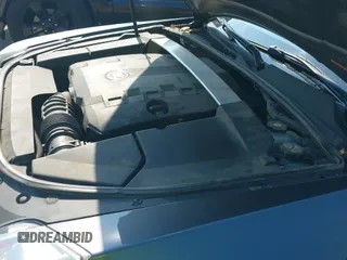 ✅ 2011 Cadillac CTS Premium • VIN: 1G6DS5EDXB0141278 • Лот: 42916147. Опубликован ранее на IAAI с пробегом 64 189 миль. Бесплатный доступ к архиву аукционных продаж из США и подробный отчёт об истории автомобиля на DreamBid. Изображение 19.