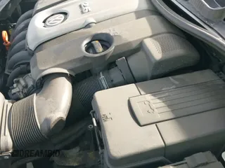 ✅ 2009 Volkswagen Rabbit S • VIN: WVWBB71K09W101853 • Lot: 41658313. Wystawiony na IAAI z przebiegiem 83 221 mil. Bezpłatny archiwum sprzedaży aukcyjnych z USA i szczegółowy raport historii pojazdu na DreamBid. Zdjęcie 12.