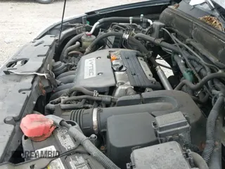 ✅ 2006 Honda CR-V LX • VIN: JHLRD68566C026126 • Lot: 43534283. Listed on IAAI with 152,536 mi. Free auction sales archive from the USA and detailed vehicle history report at DreamBid. Image 19.