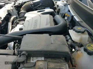 ✅ 2024 GMC Terrain SLE • VIN: 3GKALMEG0RL205623 • Lot: 42741764. Listed on IAAI with 29,134 mi. Free auction sales archive from the USA and detailed vehicle history report at DreamBid. Image 19.