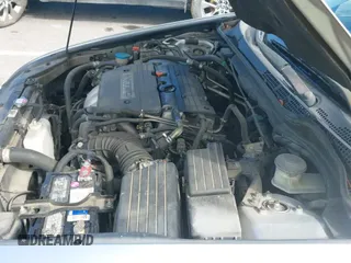 ✅ 2007 Honda Accord LX • VIN: 1HGCM56467A148202 • Lot: 43379611. Listed on IAAI with 91,524 mi. Free auction sales archive from the USA and detailed vehicle history report at DreamBid. Image 12.