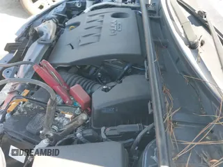 ✅ 2016 Toyota Corolla L • VIN: 2T1BURHE3GC492248 • Lot: 43181534. Listed on IAAI with 49,009 mi. Free auction sales archive from the USA and detailed vehicle history report at DreamBid. Image 21.