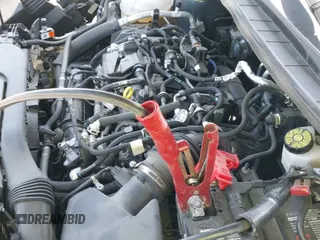 ✅ 2022 Ford Escape SE • VIN: 1FMCU9G67NUA93496 • Lot: 42248977. Listed on IAAI with 29,973 mi. Free auction sales archive from the USA and detailed vehicle history report at DreamBid. Image 19.