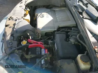 ✅ 2009 Lexus RX 350 • VIN: 2T2GK31U89C073644 • Лот: 43306362. Опубликован ранее на IAAI с пробегом 128 565 миль. Бесплатный доступ к архиву аукционных продаж из США и подробный отчёт об истории автомобиля на DreamBid. Изображение 19.