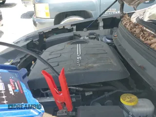 ✅ 2018 Jeep Cherokee Trailhawk • VIN: 1C4PJMBX7JD523068 • Lot: 42718469. Wystawiony na IAAI z przebiegiem 52 427 mil. Bezpłatny archiwum sprzedaży aukcyjnych z USA i szczegółowy raport historii pojazdu na DreamBid. Zdjęcie 22.