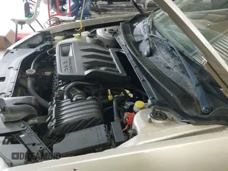 ✅ 2009 Dodge Avenger SE • VIN: 1B3LC46B09N526151 • Lot: 41888715. Wystawiony na IAAI z przebiegiem 230 566 mil. Bezpłatny archiwum sprzedaży aukcyjnych z USA i szczegółowy raport historii pojazdu na DreamBid. Zdjęcie 19.