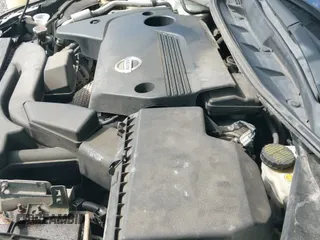 ✅ 2014 Nissan Altima S • VIN: 1N4AL3AP8EC178274 • Lot: 42839456. Listed on IAAI with 286,178 mi. Free auction sales archive from the USA and detailed vehicle history report at DreamBid. Image 19.