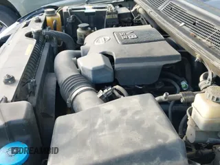 ✅ 2014 Nissan Armada SV • VIN: 5N1BA0ND5EN604036 • Lot: 43436250. Wystawiony na IAAI z przebiegiem 197 042 mil. Bezpłatny archiwum sprzedaży aukcyjnych z USA i szczegółowy raport historii pojazdu na DreamBid. Zdjęcie 20.