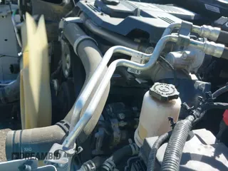 ✅ 2023 Ram 2500 Big Horn • VIN: 3C6UR5DL0PG611149 • Lot: 41830205. Listed on IAAI with 58,997 mi. Free auction sales archive from the USA and detailed vehicle history report at DreamBid. Image 23.