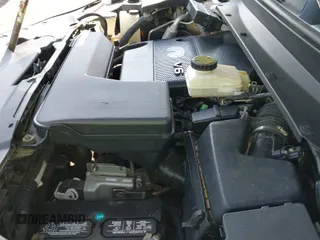 ✅ 2015 Infiniti QX60 • VIN: 5N1AL0MM7FC528582 • Lot: 42605161. Listed on IAAI with 175,017 mi. Free auction sales archive from the USA and detailed vehicle history report at DreamBid. Image 21.