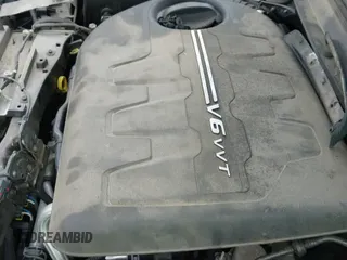 ✅ 2018 Jeep Cherokee Latitude • VIN: 1C4PJMCX0JD550224 • Lot: 42181466. Listed on IAAI with 107,944 mi. Free auction sales archive from the USA and detailed vehicle history report at DreamBid. Image 20.