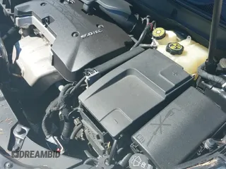 2013 Chevrolet Malibu LS with VIN 1G11B5SA1DF235309, listed as a IAAI auction lot 43100080 with 130,461 mi miles and . Bid and sale history available at DreamBid. Image 17.