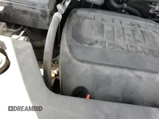 ✅ 2017 Acura MDX • VIN: 5FRYD4H36HB035263 • Lot: 81860695. Listed on Copart with 105,804 mi. Free auction sales archive from the USA and detailed vehicle history report at DreamBid. Image 15.