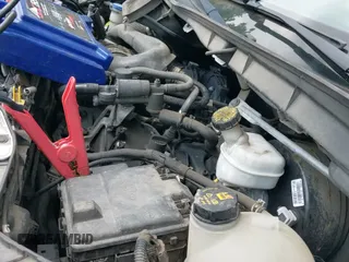 ✅ 2020 Ford Transit • VIN: 1FTBW1Y87LKA33478 • Лот: 42806253. Опубликован ранее на IAAI с пробегом 168 811 миль. Бесплатный доступ к архиву аукционных продаж из США и подробный отчёт об истории автомобиля на DreamBid. Изображение 20.