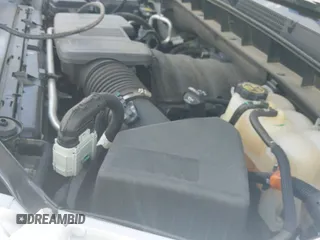 ✅ 2023 GMC Sierra 1500 SLT • VIN: 3GTPHDED1PG251514 • Лот: 42788627. Опубликован ранее на IAAI с пробегом Не указан. Бесплатный доступ к архиву аукционных продаж из США и подробный отчёт об истории автомобиля на DreamBid. Изображение 20.