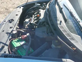 ✅ 2010 Honda Civic EX-L • VIN: 2HGFG1B92AH523039 • Лот: 41774018. Опубликован ранее на IAAI с пробегом 143 853 миль. Бесплатный доступ к архиву аукционных продаж из США и подробный отчёт об истории автомобиля на DreamBid. Изображение 19.