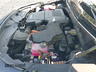 ✅ 2023 Kia Niro EX Touring • VIN: KNDCR3LE4P5071694 • Лот: 43090233. Опубликован ранее на IAAI с пробегом 38 686 миль. Бесплатный доступ к архиву аукционных продаж из США и подробный отчёт об истории автомобиля на DreamBid. Изображение 20.