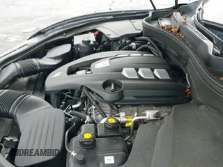 ✅ 2017 Maserati Levante S • VIN: ZN661YUS5HX248165 • Lot: 42207529. Listed on IAAI with 103,604 mi. Free auction sales archive from the USA and detailed vehicle history report at DreamBid. Image 19.