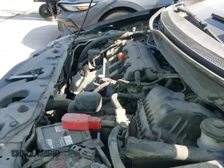 ✅ 2015 Honda Civic LX • VIN: 19XFB2F5XFE704077 • Лот: 43513479. Опубликован ранее на IAAI с пробегом 208 799 миль. Бесплатный доступ к архиву аукционных продаж из США и подробный отчёт об истории автомобиля на DreamBid. Изображение 19.