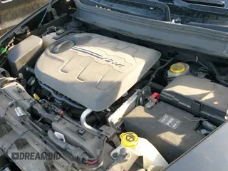 ✅ 2017 Jeep Cherokee Limited • VIN: 1C4PJMDS3HW562028 • Lot: 41786590. Wystawiony na IAAI z przebiegiem 80 589 mil. Bezpłatny archiwum sprzedaży aukcyjnych z USA i szczegółowy raport historii pojazdu na DreamBid. Zdjęcie 20.