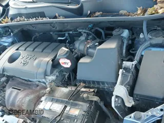 ✅ 2012 Toyota RAV4 • VIN: 2T3BF4DVXCW233517 • Lot: 43701864. Listed on IAAI with 91,858 mi. Free auction sales archive from the USA and detailed vehicle history report at DreamBid. Image 20.