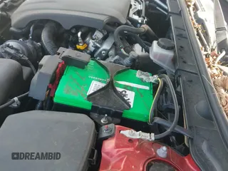 ✅ 2019 Mazda 3 • VIN: JM1BPAJM2K1131844 • Лот: 43309586. Опубликован ранее на IAAI с пробегом 49 487 миль. Бесплатный доступ к архиву аукционных продаж из США и подробный отчёт об истории автомобиля на DreamBid. Изображение 19.