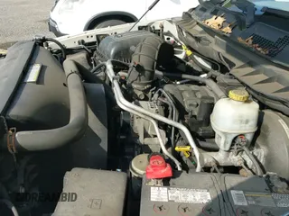 ✅ 2009 Dodge 1500 Laramie • VIN: 1D3HV13T49J526520 • Lot: 42199548. Wystawiony na IAAI z przebiegiem 149 113 mil. Bezpłatny archiwum sprzedaży aukcyjnych z USA i szczegółowy raport historii pojazdu na DreamBid. Zdjęcie 20.