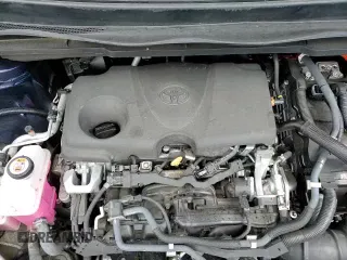 ✅ 2021 Toyota Sienna XSE • VIN: 5TDXSKFC1MS037700 • Lot: 56537175. Wystawiony na Copart z przebiegiem 62 411 mil. Bezpłatny archiwum sprzedaży aukcyjnych z USA i szczegółowy raport historii pojazdu na DreamBid. Zdjęcie 14.