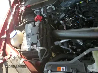 ✅ 2021 Ford Expedition Max Limited • VIN: 1FMJK2AT6MEA69458 • Lot: 68927485. Listed on Copart with 74,550 mi. Free auction sales archive from the USA and detailed vehicle history report at DreamBid. Image 16.