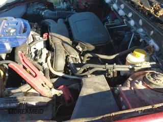 ✅ 2011 Subaru Outback Limited Power Moon • VIN: 4S4BRBLC3B3337565 • Lot: 43470126. Wystawiony na IAAI z przebiegiem 180 851 mil. Bezpłatny archiwum sprzedaży aukcyjnych z USA i szczegółowy raport historii pojazdu na DreamBid. Zdjęcie 14.