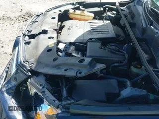 ✅ 2010 Toyota RAV4 Limited • VIN: JTMYK4DV3AD004676 • Lot: 42242542. Listed on IAAI with 226,233 mi. Free auction sales archive from the USA and detailed vehicle history report at DreamBid. Image 22.