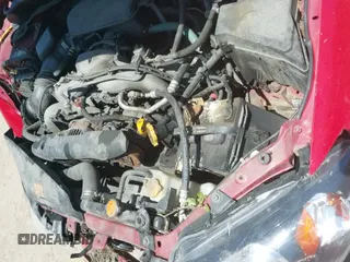 ✅ 2008 Subaru Impreza i • VIN: JF1GE61618G514017 • Lot: 42515909. Listed on IAAI with 162,571 mi. Free auction sales archive from the USA and detailed vehicle history report at DreamBid. Image 13.