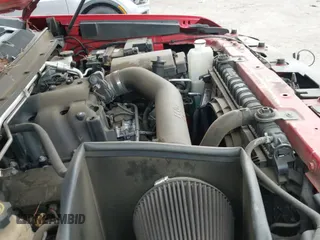 ✅ 2019 Chevrolet Colorado 2WD Work Truck • VIN: 1GCGSBEN0K1343865 • Lot: 43645310. Listed on IAAI with 205,649 mi. Free auction sales archive from the USA and detailed vehicle history report at DreamBid. Image 19.