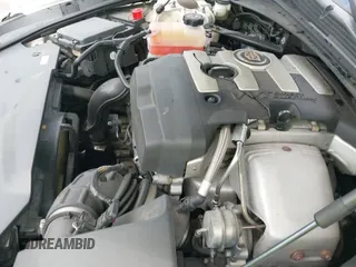 ✅ 2014 Cadillac CTS RWD • VIN: 1G6AP5SX5E0147254 • Lot: 43082225. Listed on IAAI with 83,908 mi. Free auction sales archive from the USA and detailed vehicle history report at DreamBid. Image 19.