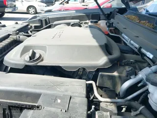 ✅ 2021 GMC Canyon 2WD Elevation Standard • VIN: 1GTG5BEN0M1280843 • Лот: 42039219. Опубликован ранее на IAAI с пробегом 109 460 миль. Бесплатный доступ к архиву аукционных продаж из США и подробный отчёт об истории автомобиля на DreamBid. Изображение 19.