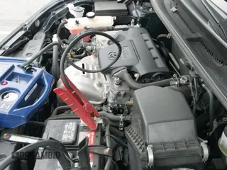 ✅ 2017 Toyota RAV4 SE • VIN: JTMJFREV0HD200683 • Lot: 41595927. Wystawiony na IAAI z przebiegiem 109 981 mil. Bezpłatny archiwum sprzedaży aukcyjnych z USA i szczegółowy raport historii pojazdu na DreamBid. Zdjęcie 19.