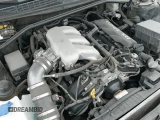 ✅ 2010 Hyundai Genesis Coupe Grand Touring • VIN: KMHHU6KH5AU040268 • Lot: 41470702. Wystawiony na IAAI z przebiegiem 205 421 mil. Bezpłatny archiwum sprzedaży aukcyjnych z USA i szczegółowy raport historii pojazdu na DreamBid. Zdjęcie 11.