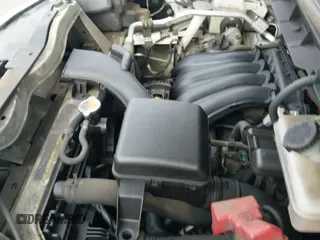 ✅ 2015 Nissan NV200 S • VIN: 3N6CM0KN2FK730839 • Лот: 43662514. Опубликован ранее на IAAI с пробегом 79 552 миль. Бесплатный доступ к архиву аукционных продаж из США и подробный отчёт об истории автомобиля на DreamBid. Изображение 12.