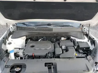 ✅ 2019 Kia Sorento LX • VIN: 5XYPGDA31KG568099 • Lot: 82721455. Wystawiony na Copart z przebiegiem 65 075 mil. Bezpłatny archiwum sprzedaży aukcyjnych z USA i szczegółowy raport historii pojazdu na DreamBid. Zdjęcie 16.