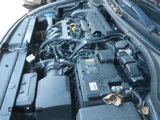 ✅ 2021 Hyundai Accent SE • VIN: 3KPC24A6XME130933 • Лот: 41685857. Опубликован ранее на IAAI с пробегом 75 734 миль. Бесплатный доступ к архиву аукционных продаж из США и подробный отчёт об истории автомобиля на DreamBid. Изображение 20.