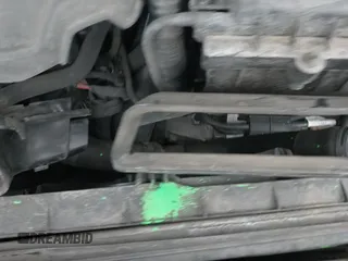 ✅ 2023 Volkswagen Tiguan SE • VIN: 3VV2B7AX8PM062519 • Lot: 41541819. Wystawiony na IAAI z przebiegiem 93 873 mil. Bezpłatny archiwum sprzedaży aukcyjnych z USA i szczegółowy raport historii pojazdu na DreamBid. Zdjęcie 20.