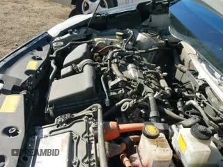 ✅ 2012 Toyota Prius Three • VIN: JTDZN3EUXC3150271 • Lot: 43818228. Listed on IAAI with 149,211 mi. Free auction sales archive from the USA and detailed vehicle history report at DreamBid. Image 19.