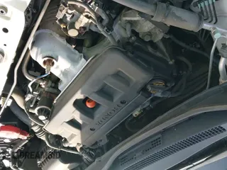 ✅ 2012 Honda Civic EX • VIN: 19XFB2F86CE109040 • Лот: 42273147. Опубликован ранее на IAAI с пробегом 144 838 миль. Бесплатный доступ к архиву аукционных продаж из США и подробный отчёт об истории автомобиля на DreamBid. Изображение 20.