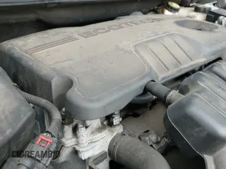 ✅ 2016 Buick Verano • VIN: 1G4PP5SK9G4161161 • Лот: 43796321. Опубликован ранее на IAAI с пробегом 263 872 миль. Бесплатный доступ к архиву аукционных продаж из США и подробный отчёт об истории автомобиля на DreamBid. Изображение 12.