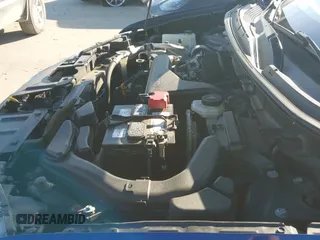 ✅ 2017 Nissan Rogue SV • VIN: 5N1AT2MV9HC770331 • Lot: 43321178. Wystawiony na IAAI z przebiegiem 98 848 mil. Bezpłatny archiwum sprzedaży aukcyjnych z USA i szczegółowy raport historii pojazdu na DreamBid. Zdjęcie 20.